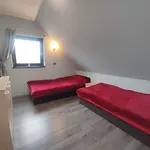Mazury Dom Oskar Nad Jeziorem Sasek Wielki Z Jakuzzi Szczytno (Warmian-Masurian)
