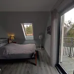 Mazury Dom Oskar Nad Jeziorem Sasek Wielki Z Jakuzzi
