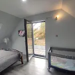Mazury Dom Oskar Nad Jeziorem Sasek Wielki Z Jakuzzi Villa
