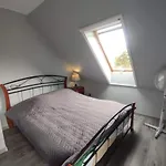 Villa Mazury Dom Oskar Nad Jeziorem Sasek Wielki Z Jakuzzi *