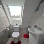 Villa Mazury Dom Oskar Nad Jeziorem Sasek Wielki Z Jakuzzi