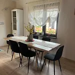 Mazury Dom Oskar Nad Jeziorem Sasek Wielki Z Jakuzzi *