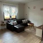 Mazury Dom Oskar Nad Jeziorem Sasek Wielki Z Jakuzzi * Szczytno (Warmian-Masurian)
