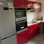 Mazury Dom Oskar Nad Jeziorem Sasek Wielki Z Jakuzzi Villa *