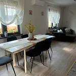 Mazury Dom Oskar Nad Jeziorem Sasek Wielki Z Jakuzzi