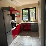 Mazury Dom Oskar Nad Jeziorem Sasek Wielki Z Jakuzzi Villa