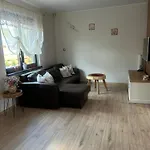Villa Mazury Dom Oskar Nad Jeziorem Sasek Wielki Z Jakuzzi