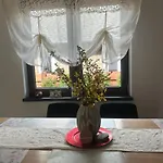 Mazury Dom Oskar Nad Jeziorem Sasek Wielki Z Jakuzzi Villa Szczytno (Warmian-Masurian)