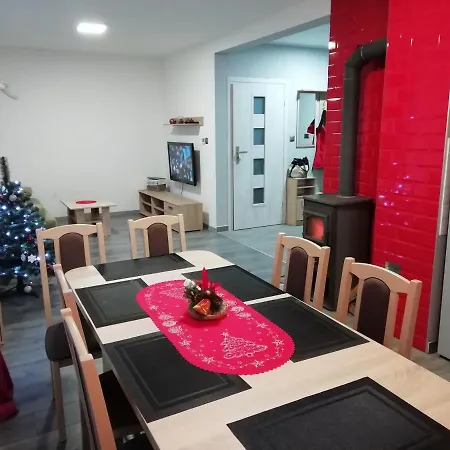 Villa Mazury Dom Oskar Nad Jeziorem Sasek Wielki Z Jakuzzi *