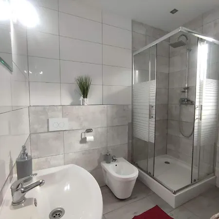 Villa Mazury Dom Oskar Nad Jeziorem Sasek Wielki Z Jakuzzi