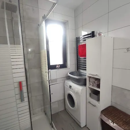 Villa Mazury Dom Oskar Nad Jeziorem Sasek Wielki Z Jakuzzi *