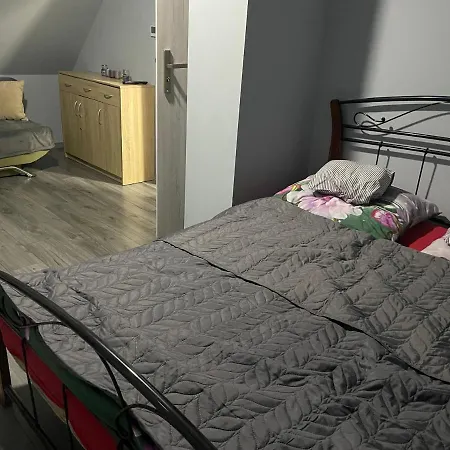 Mazury Dom Oskar Nad Jeziorem Sasek Wielki Z Jakuzzi
