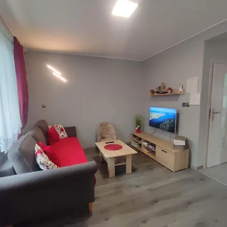 Mazury Dom Oskar Nad Jeziorem Sasek Wielki Z Jakuzzi Villa *