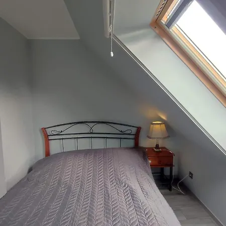Mazury Dom Oskar Nad Jeziorem Sasek Wielki Z Jakuzzi Villa