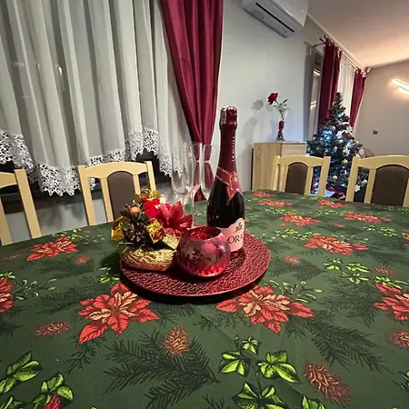 Villa Mazury Dom Oskar Nad Jeziorem Sasek Wielki Z Jakuzzi