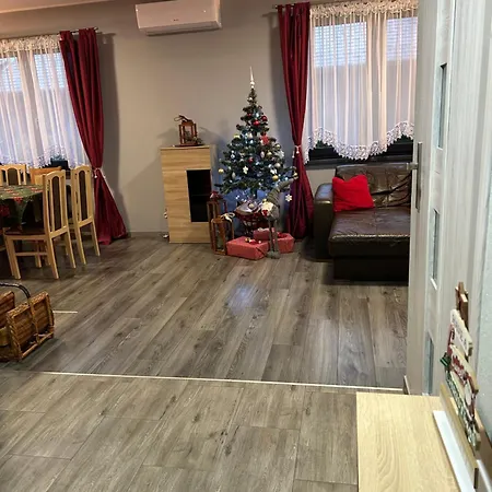 Mazury Dom Oskar Nad Jeziorem Sasek Wielki Z Jakuzzi