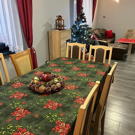 Mazury Dom Oskar Nad Jeziorem Sasek Wielki Z Jakuzzi Villa *