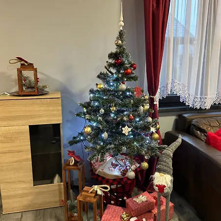 Villa Mazury Dom Oskar Nad Jeziorem Sasek Wielki Z Jakuzzi *