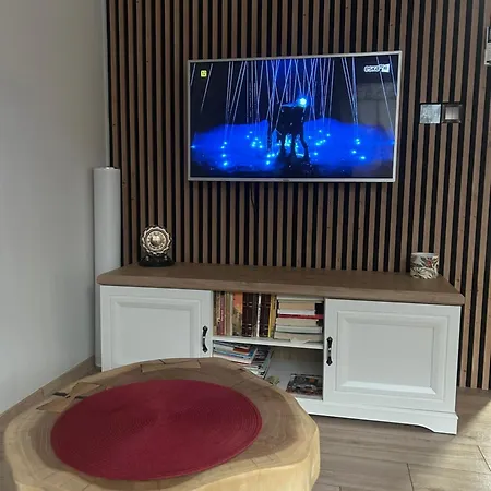 Villa Mazury Dom Oskar Nad Jeziorem Sasek Wielki Z Jakuzzi
