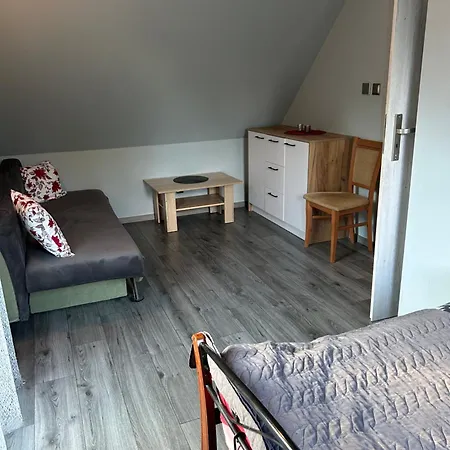 Villa Mazury Dom Oskar Nad Jeziorem Sasek Wielki Z Jakuzzi