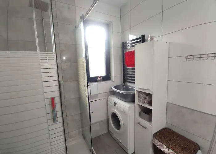 Villa Mazury Dom Oskar Nad Jeziorem Sasek Wielki Z Jakuzzi *