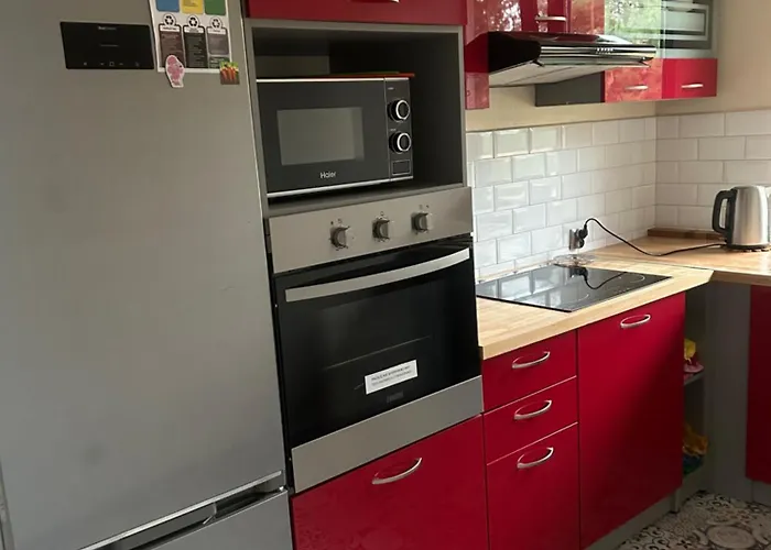 Mazury Dom Oskar Nad Jeziorem Sasek Wielki Z Jakuzzi Villa *