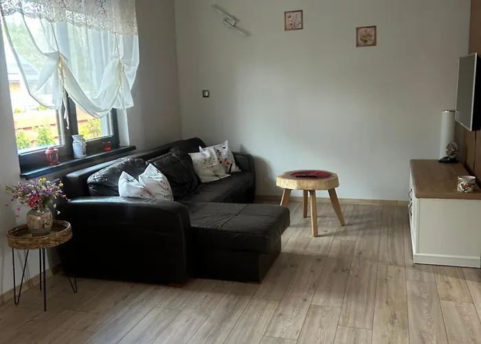 Villa Mazury Dom Oskar Nad Jeziorem Sasek Wielki Z Jakuzzi