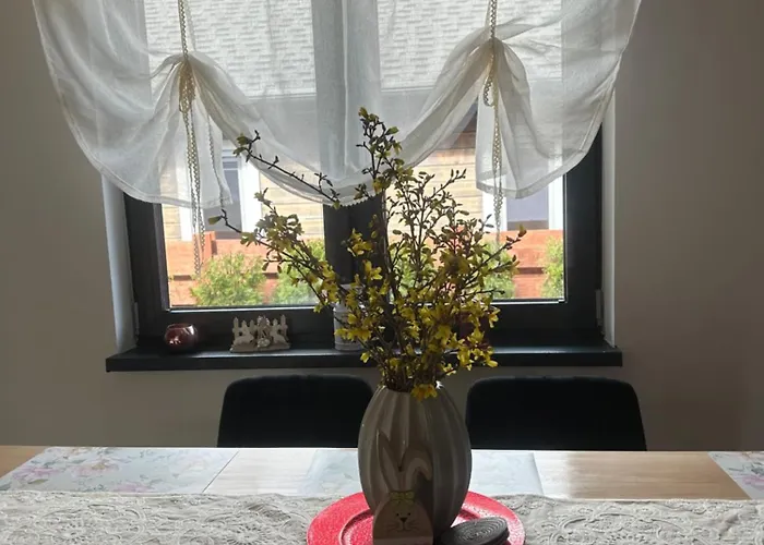 Mazury Dom Oskar Nad Jeziorem Sasek Wielki Z Jakuzzi Villa Szczytno (Warmian-Masurian)